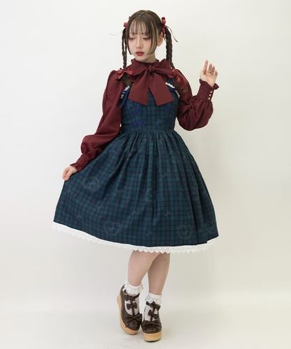 LD341X17S_d58138b11963180c1e77