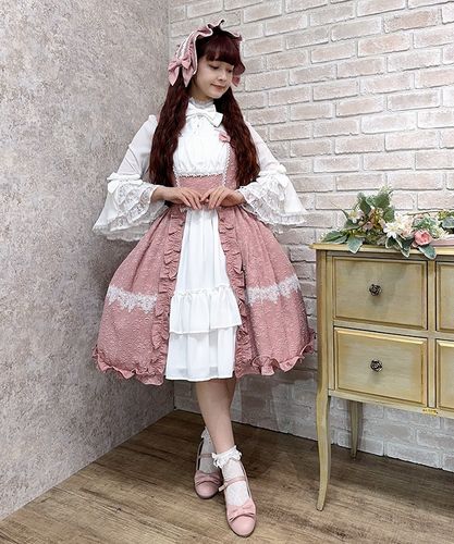 LD341X22S_a4865aaa0e0ac1a1270f