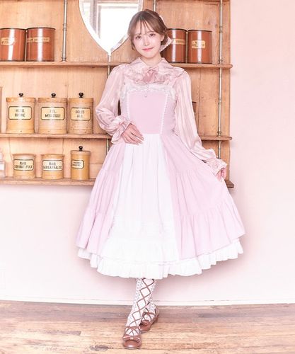 LD341X35S_1920ff191cfc06da622c