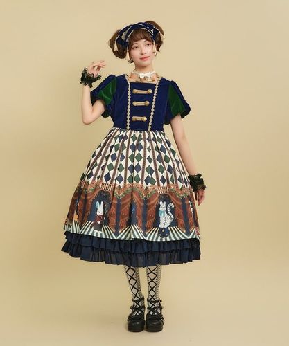 ワンピース STRAW HAT CREW 300ピース【新品未開封品】激レア LD351X13S_635d26d3a9bed0a61b1f