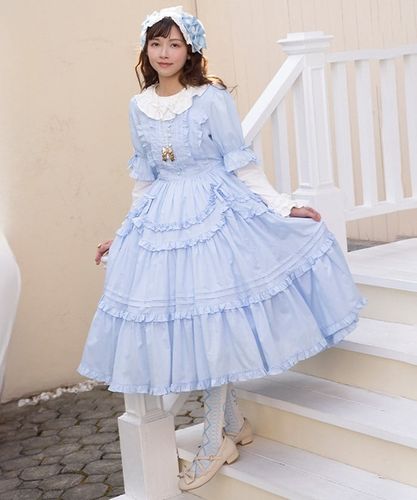 LD351X17S_a8659a5d55244fb22ca4