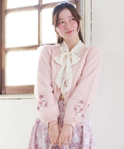 MK161X38_a6a57fba6323695173091