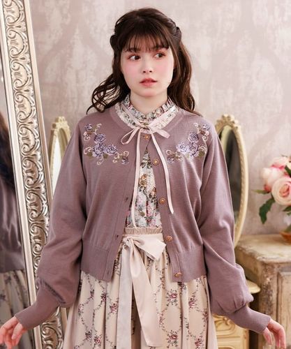 TS161X130_c34ac2e9cf0af8fc1bb2