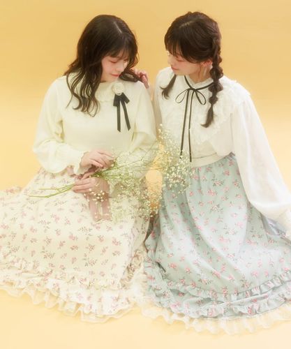 TS285X164_deee25ddd492fb324be3