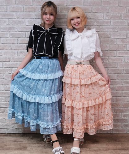 TS291X40P_e505a6d955d79b304d9b