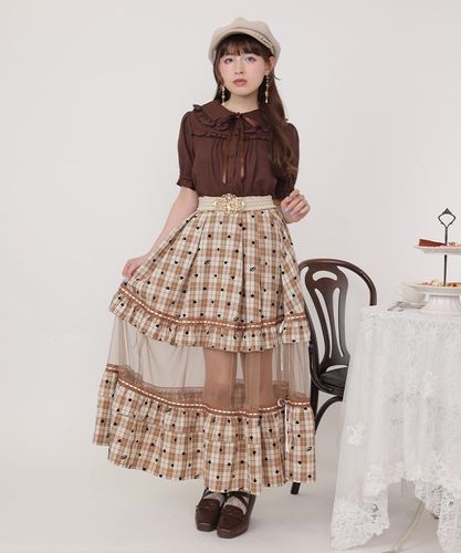 TS291X41P_feb5d62954f5cbc5526b