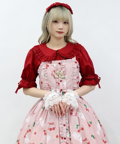 【レアカラー】SAINT JAMES ouessant (T7 CHERRY) レアカラー】SAINT JAMES ouessant (T7 CHERRY) - メルカリ