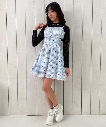 TS341X94P_0f06c7df32a40d30a15b