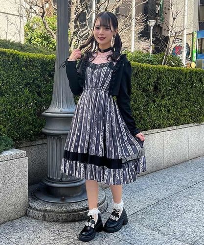 TS341X97P_1d290aaf26cb3405756a