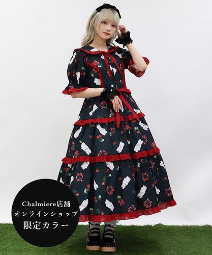 TS351X01C_6057ab1192b6eae13079