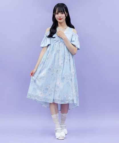 TS351X62P_c3ee816a7fd42645b669