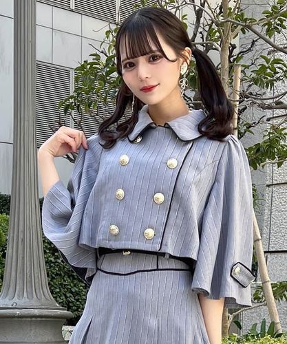 ☆アクシーズファム★その他23点まとめ売り★ 最新｜axes femme（アクシーズファム ）のクーポン・セール活用術
