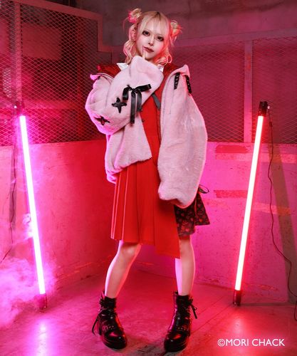 Eアウター axes femme｜UVカットジップパーカー | Rakuten Fashion(楽天