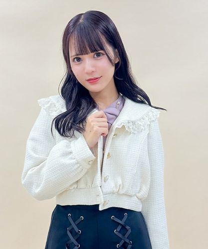 TS413X45P_08ed079fe8cf85ca6387