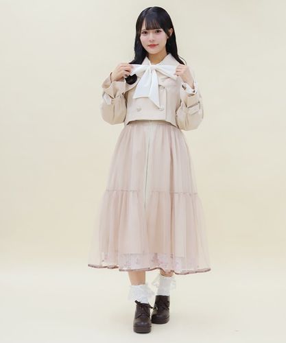 TS442X25P_65d50fbef3f60483622e