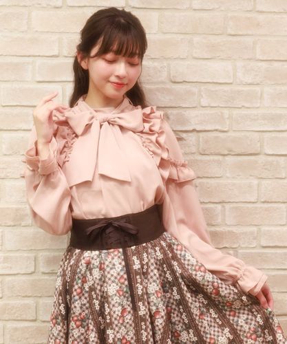 TY94X28_63d260b0ec702446f48500