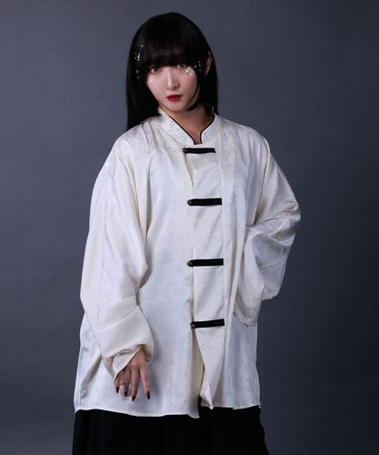 ちゃいなページ VE91X34AX_e07180d7afb2d45fe8f3