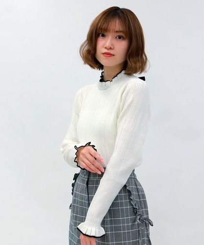 氷神妃フリージアム secret2枚セット 状態A-〕(2020/7)(SECRET)氷神姫フリージアム【X-SEC】{BS54-X05