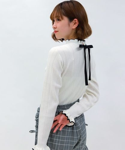 いえあ様 コトブキヤ 創彩少女庭園 | 虹村 映美 - プラモデルの工具・材料