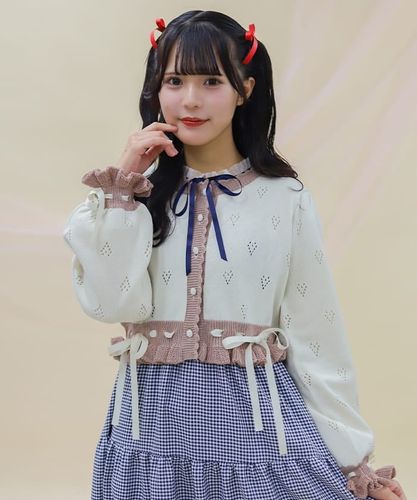 ZA161X41P_738e3d55b017b2b0087e