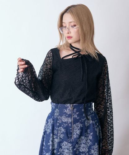 ZA31X50_d8736f8ba8698f3116cd5d
