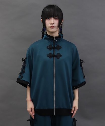 -thus- SAZANAMI チャイナジャケット m_LJ132_09_1645096632.jpg