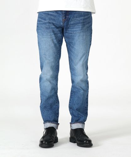 ロシアンブルー様⁂ ブリーダー | Starchildren スターチャイルドキャッテリー