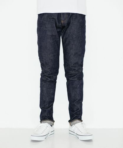 JAPAN BLUE JEANS ジャパンブルージーンズ　デニム　W38 楽天市場】JAPAN BLUE JEANS ジャパンブルー ジーンズ デニム