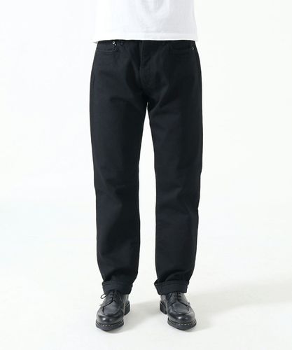 JBJE14145A_4a349854f050df7c049