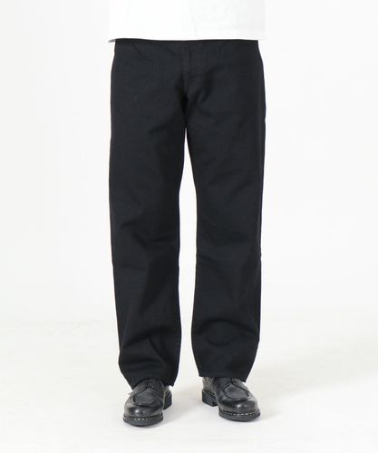 reee7様 大幅にお値下げ中　22.5サイズ　L4903 ジャスティン 黒 JAPAN BLUE JEANS】J514 ルーズモデル 14oz ブラックデニム