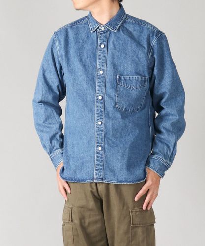   Jeans Est.1978 シャツ Calvin Klein Jeans Est.1978 シャツ