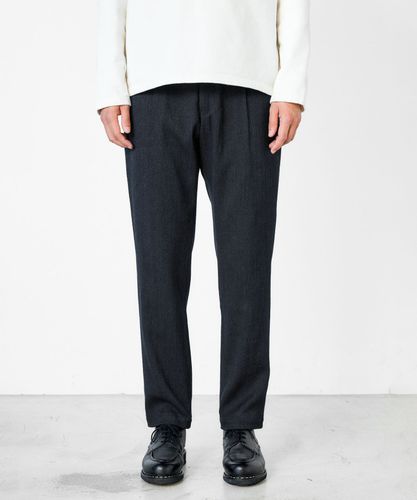 JAPAN BLUE JEANS】J305 ストレートモデル 12.5oz ストレッチ