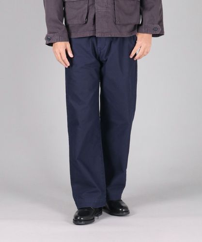 JAPAN BLUE JEANS】J421 クラシックストレートモデル(直営限定) 8oz