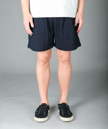 「satoobaさま専用」1/4 SEVEN BY SEVEN（セブンバイセブン） デニムジャケット gジャン