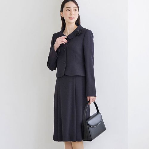 ドレッサージュのお受験用スーツ 楽天市場】受験服 120 ドレッサージュの通販