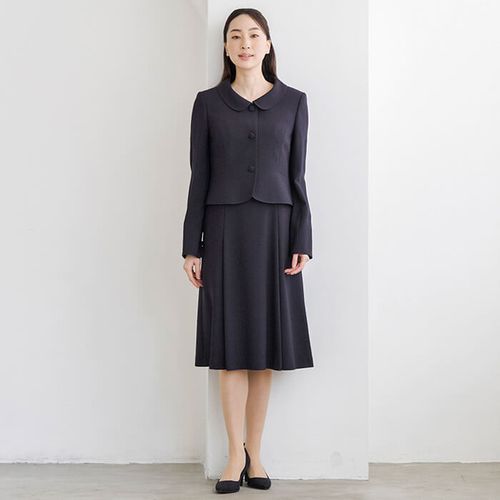 0103383_e549112453e4b1ef2046ef