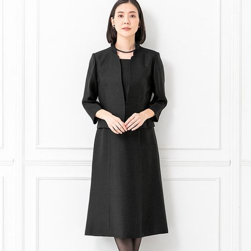 0103390_6ed277328f7aa6b7f0fdfb