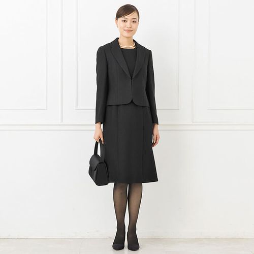 0103414_f5775a77b3cf0bec28839c