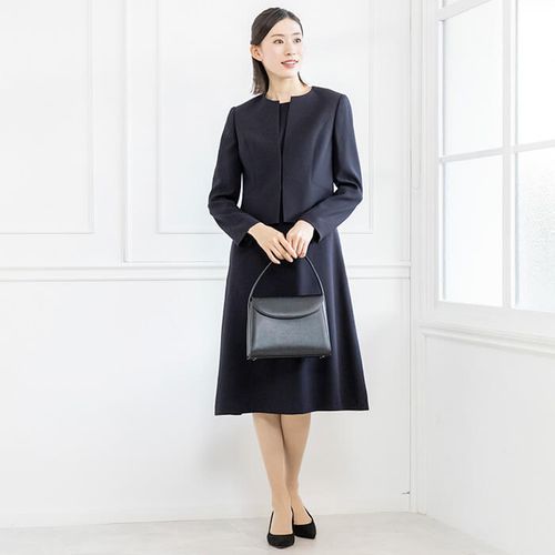 0103472_ec62d22eb088912708c175