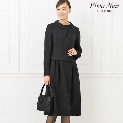 フォーマル・ドレス・スーツ salco 楽天市場】ロングワンピース ドレス パーティ 東京ソワール