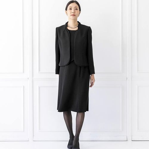 0103917_d2c3543ef288eb18eee509