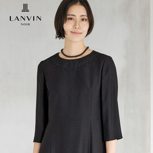 近年タグ✨フォクシー ワッフルノワール ニットコート 女優襟 ブラック 38 近年タグ✨フォクシー ワッフルノワール ニットコート 女優襟