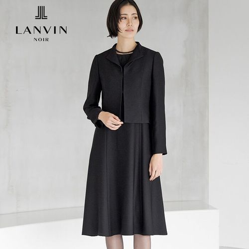 GIVANCHY hi formal　東京ソワール　ロゴ総柄　ブラウス　L 0703331_7babf020d32d40e012ea86