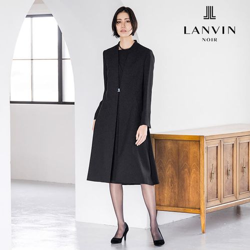 新品未使用ランバンLANVINsportハーフパンツ36 S黒ブラックレディース 未使用品 レディース ランバンスポール LANVIN SPORT ショート