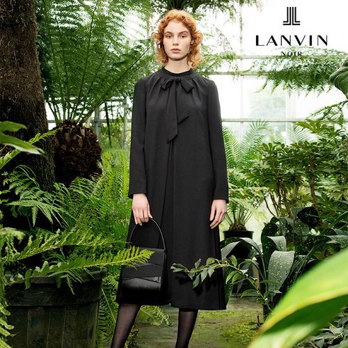 0703907_8a228302e097b5dc84e7be