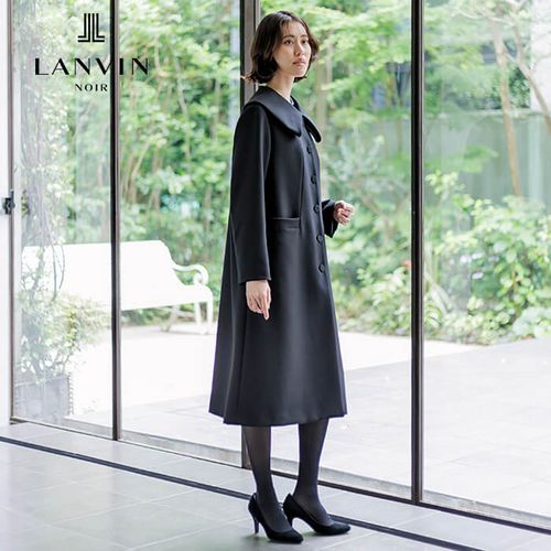 SAINT HONORE Black Rachig　世界限定100本　日本30本 SAINT HONORE Black Rachig 世界限定100本 日本30本