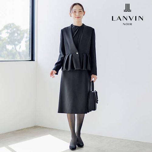 0710180_ef5c7200ca0aec160d13e7