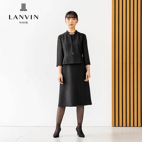 0771237_072a6df81ce9178e37c1af