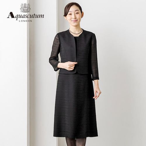 1003230_666734dce3ba6fa9b7d440