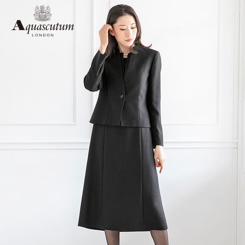 ★お値下げ★【マムエモア】アンサンブル＆ブラウス　お受験　115-120 ☆お値下げ☆【マムエモア】アンサンブル＆ブラウス お受験 115-120